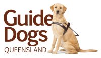 GuideDogs_Queensland_Reg