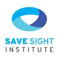 Save-Sight_Logo_Vertical_Lockup_WEB-RES